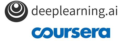 diskwento ng coursera|Deep Learning Specialization on Coursera .